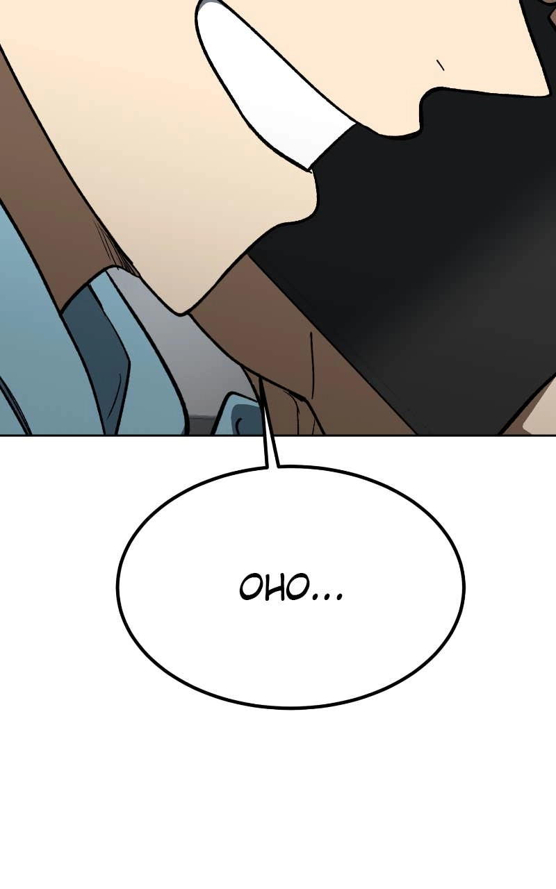 King of the Octagon Chapter 140, page 94 of 98