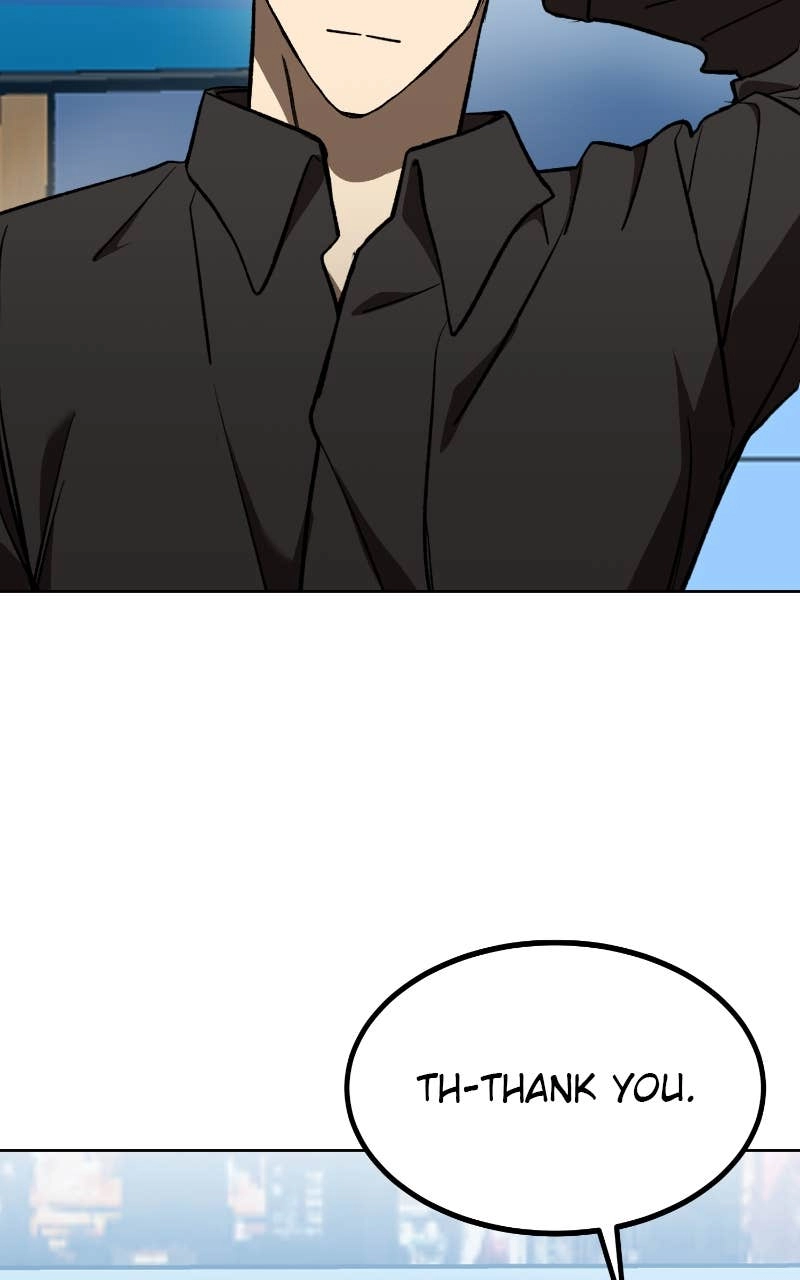 King of the Octagon Chapter 141, page 49 of 95