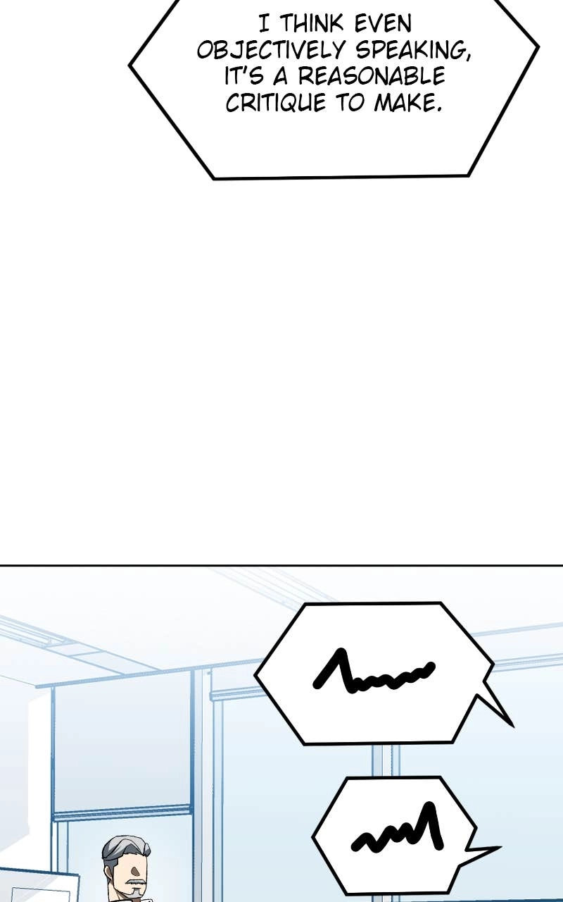 King of the Octagon Chapter 141, page 52 of 95