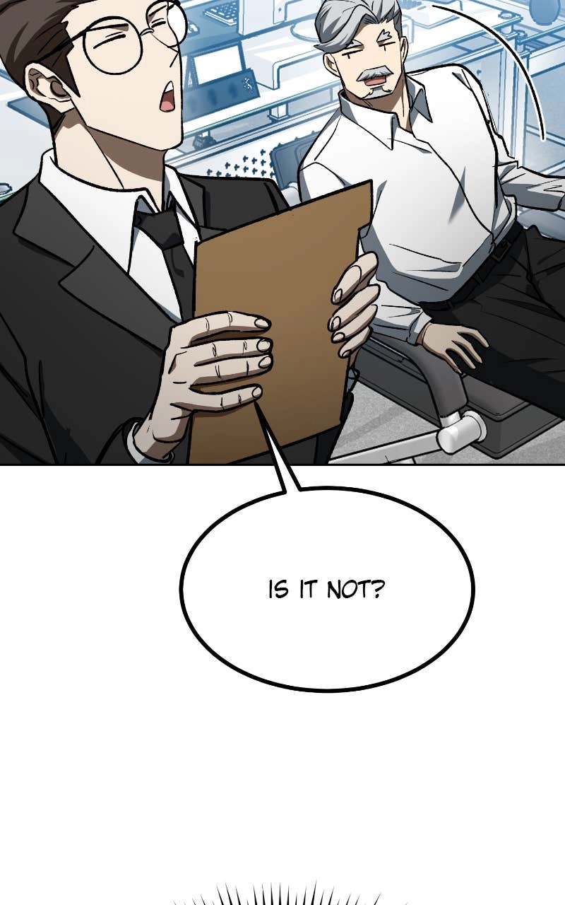 King of the Octagon Chapter 141, page 58 of 95