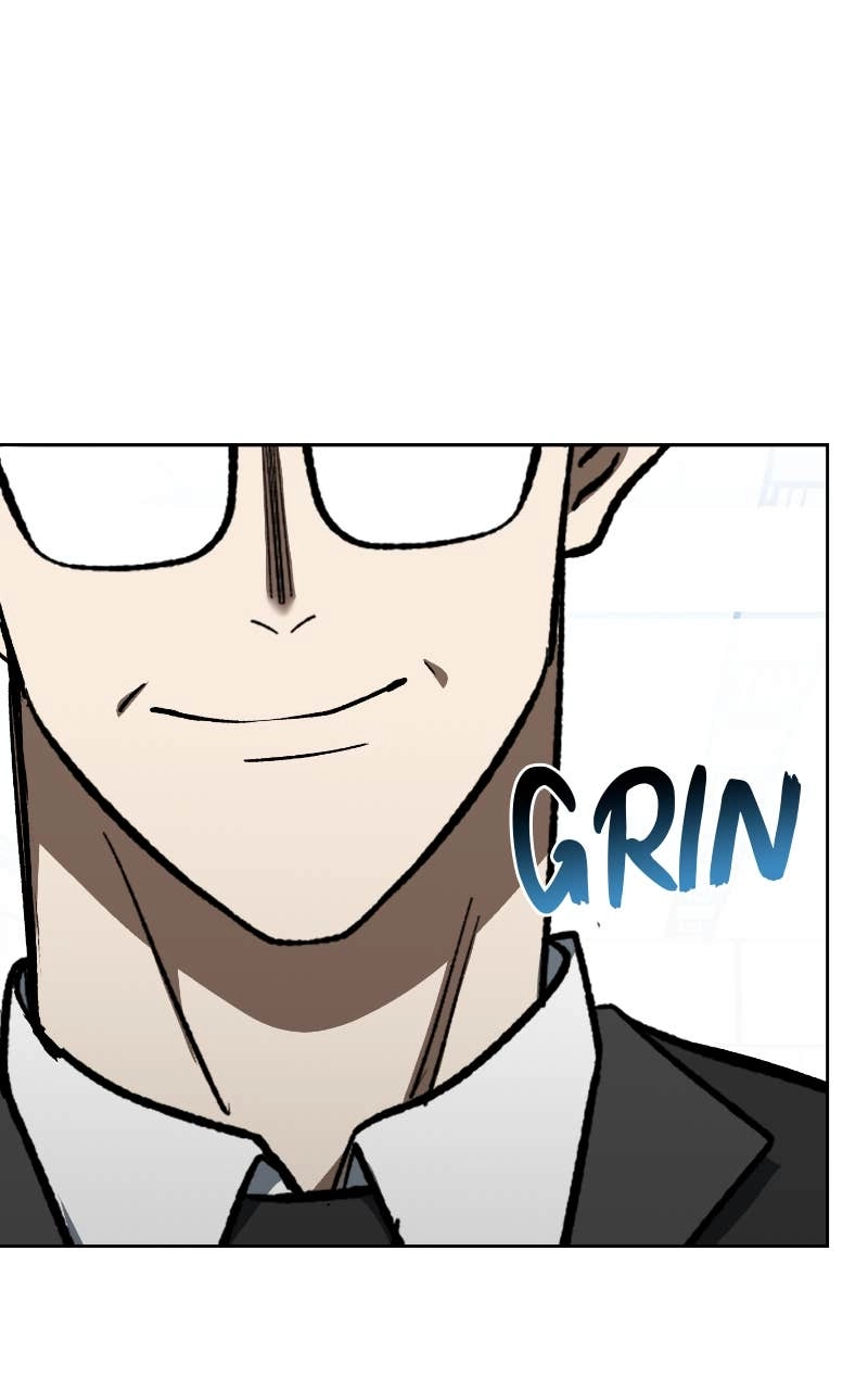 King of the Octagon Chapter 141, page 67 of 95