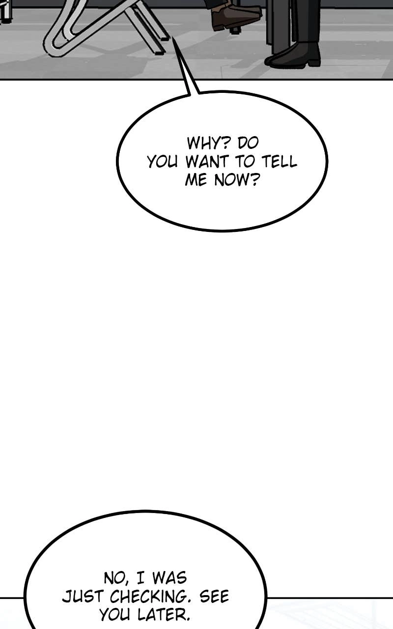 King of the Octagon Chapter 141, page 72 of 95