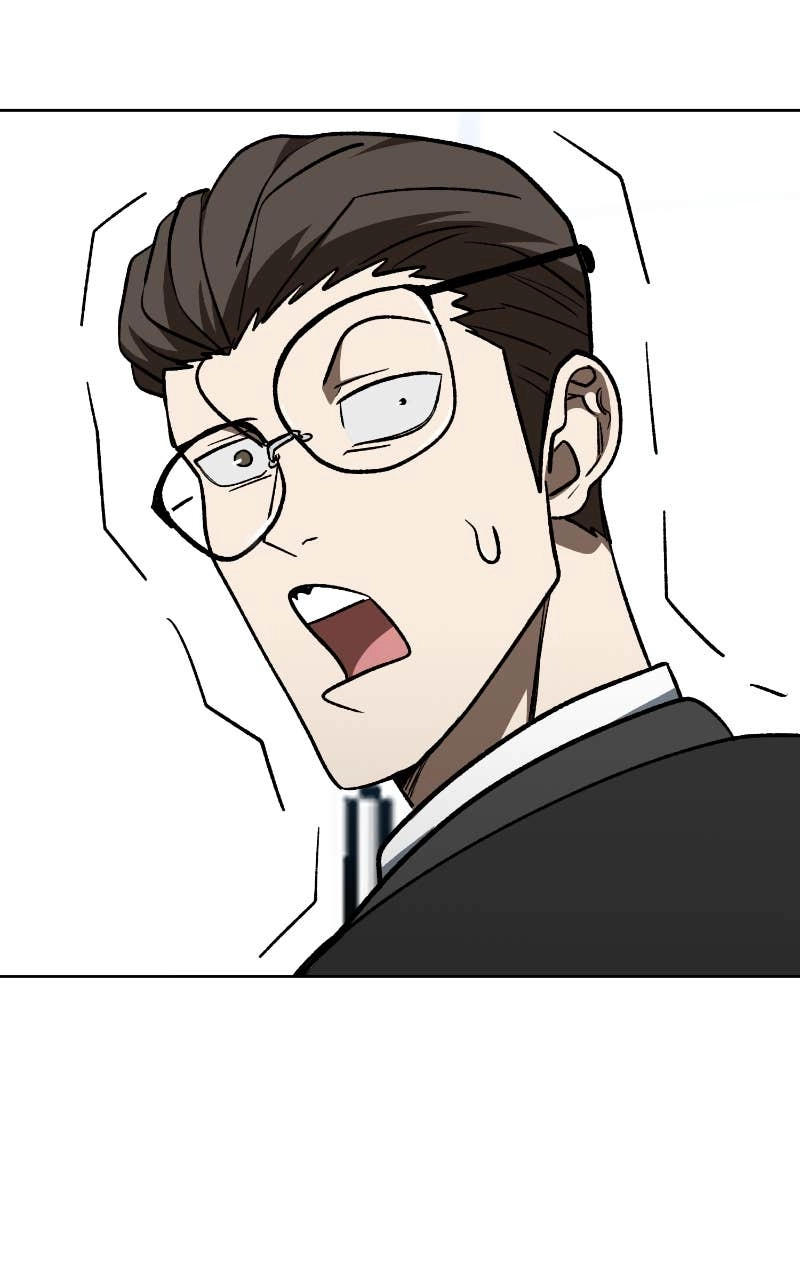 King of the Octagon Chapter 141, page 77 of 95