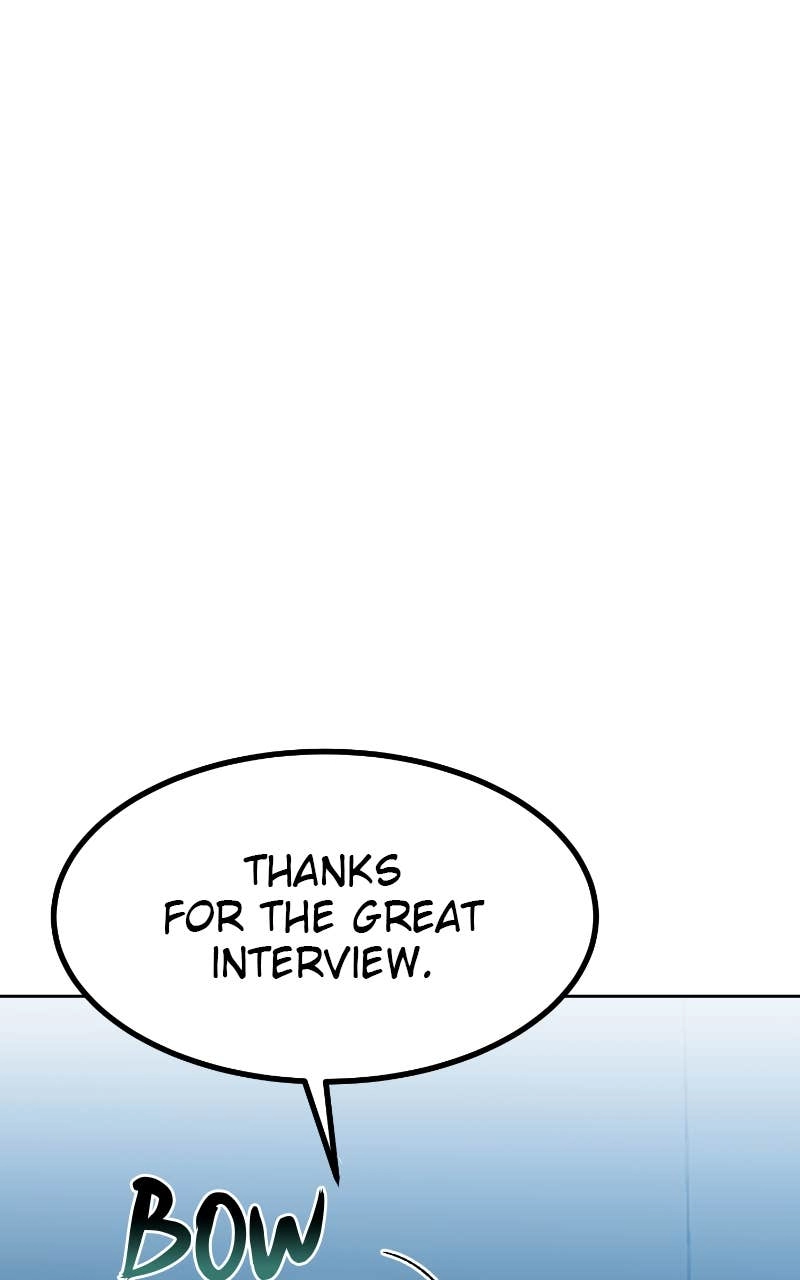 King of the Octagon Chapter 141, page 80 of 95