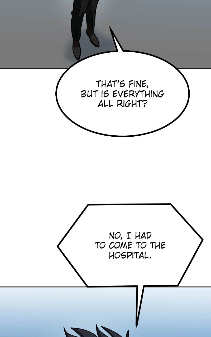 King of the Octagon Chapter 141, page 88 of 95