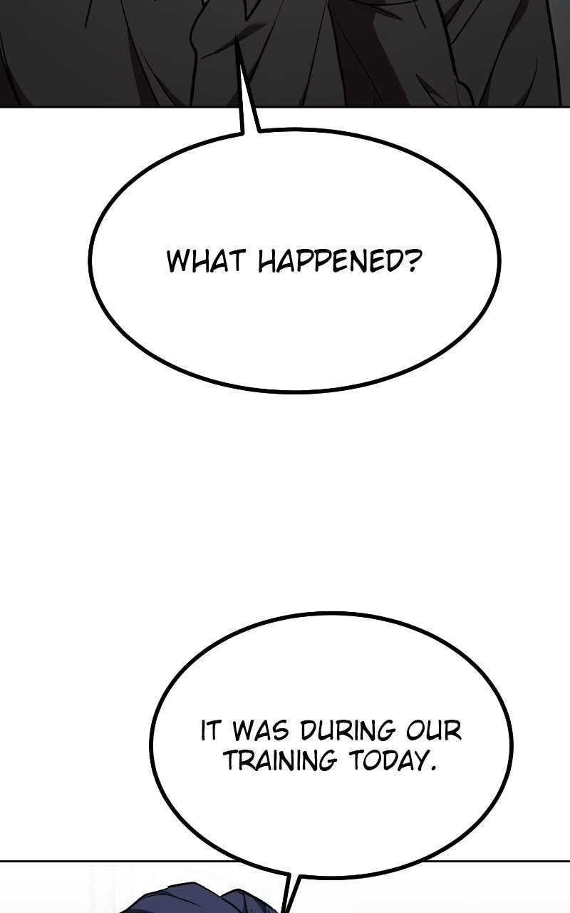 King of the Octagon Chapter 141, page 91 of 95