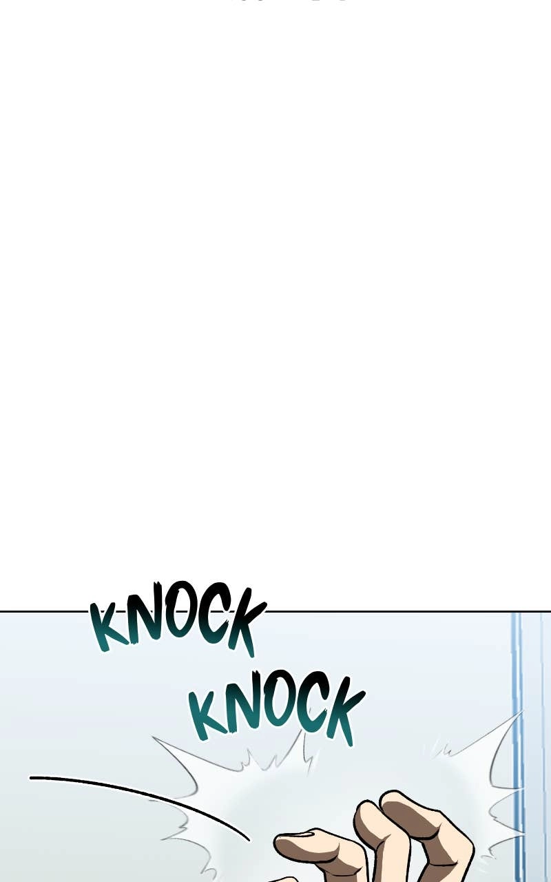 King of the Octagon Chapter 142, page 14 of 103
