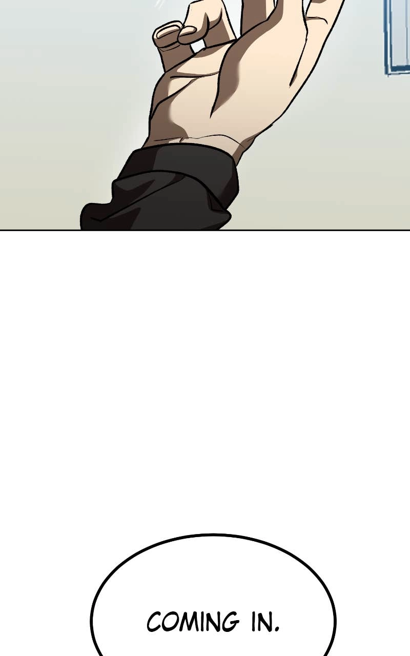 King of the Octagon Chapter 142, page 15 of 103