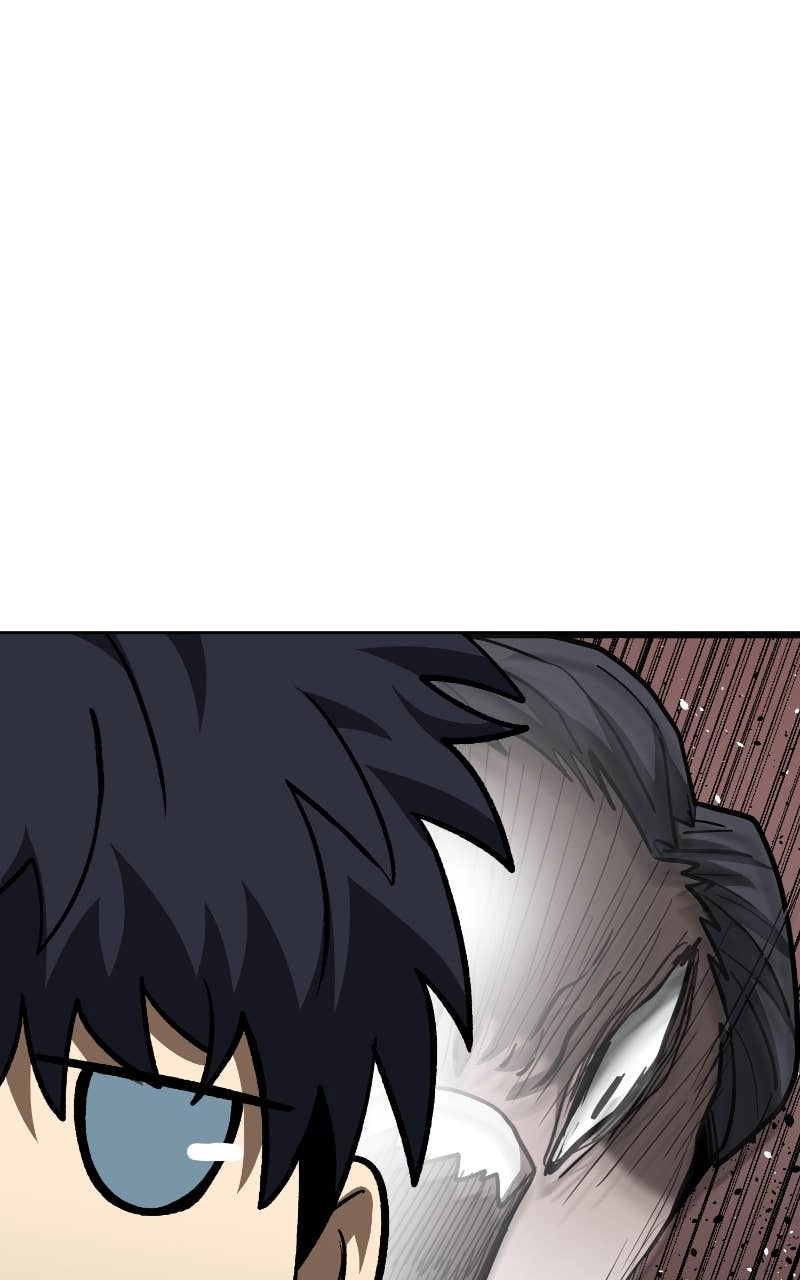 King of the Octagon Chapter 142, page 30 of 103