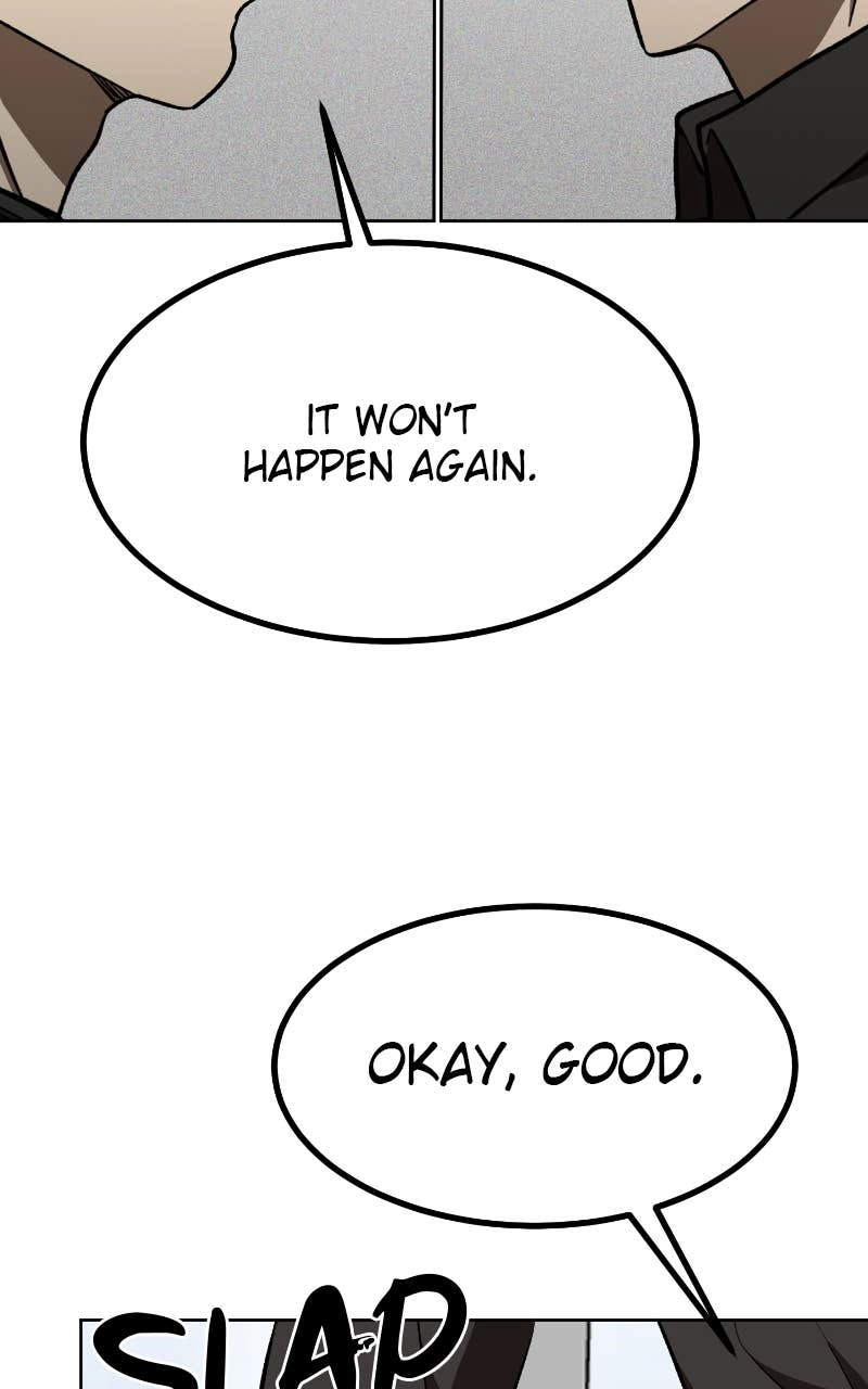 King of the Octagon Chapter 142, page 49 of 103