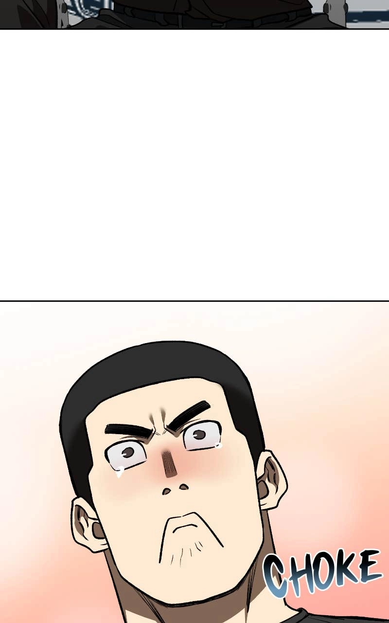 King of the Octagon Chapter 142, page 52 of 103
