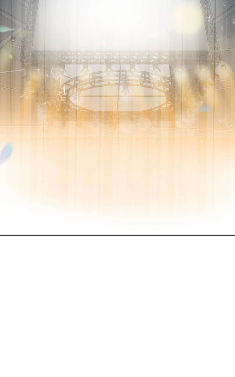 King of the Octagon Chapter 142, page 59 of 103