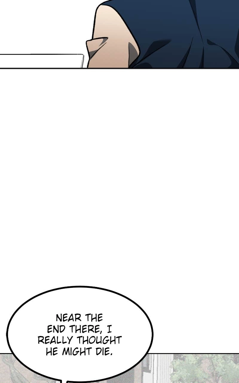 King of the Octagon Chapter 142, page 64 of 103