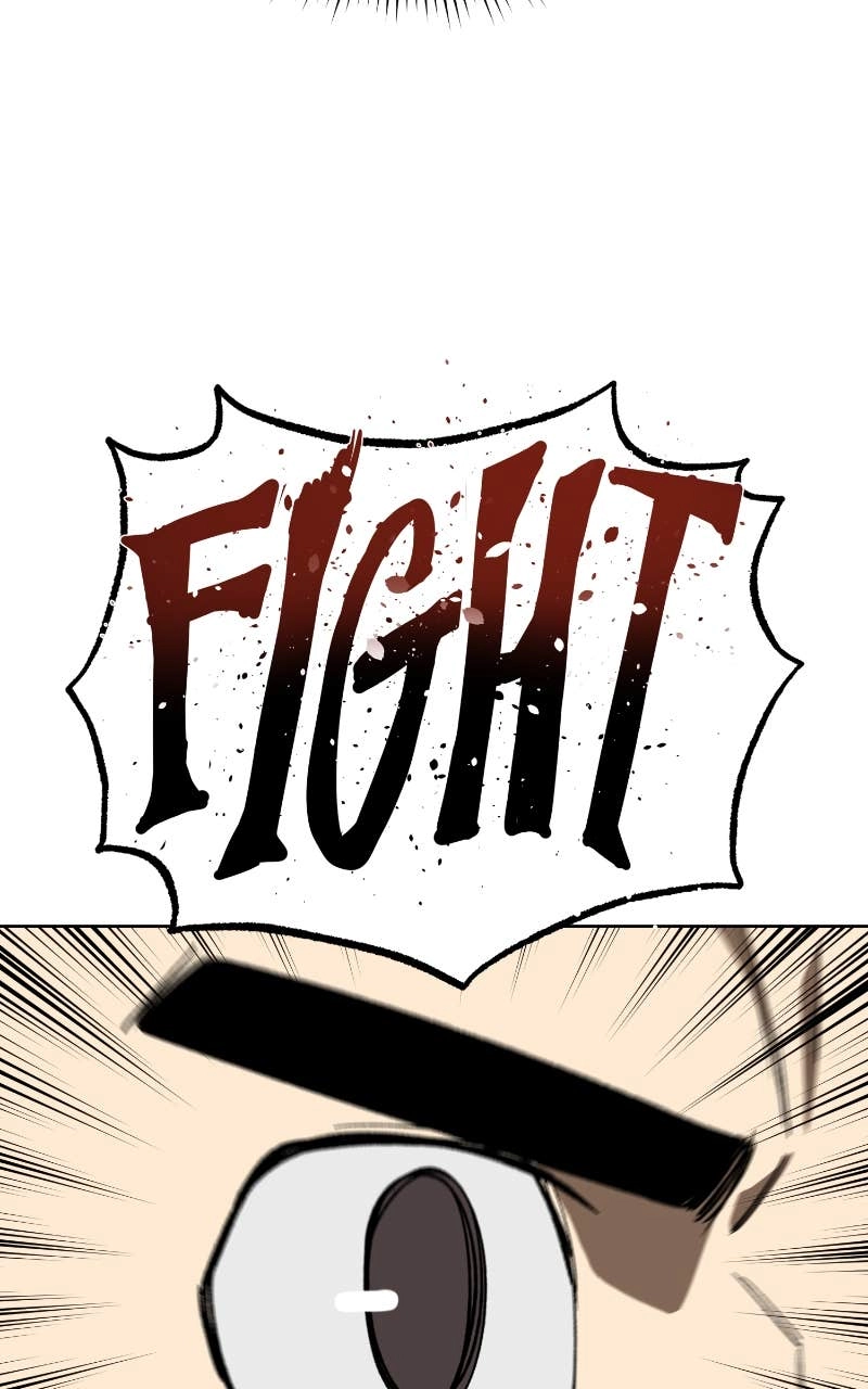 King of the Octagon Chapter 142, page 76 of 103