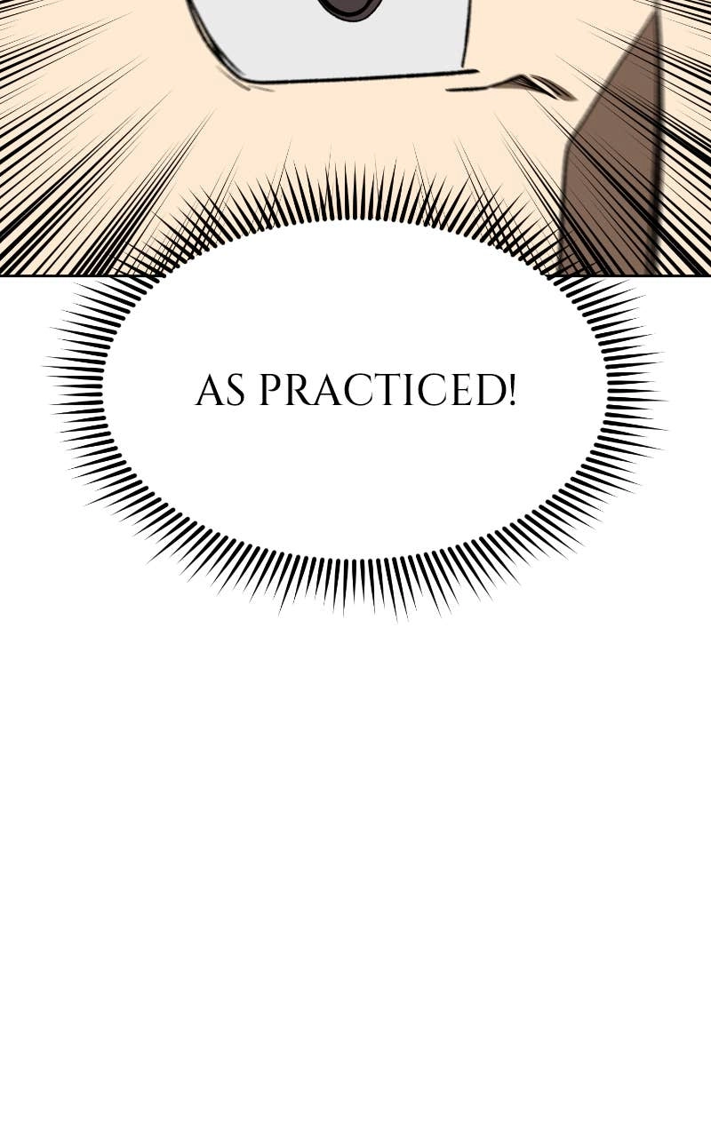 King of the Octagon Chapter 142, page 77 of 103