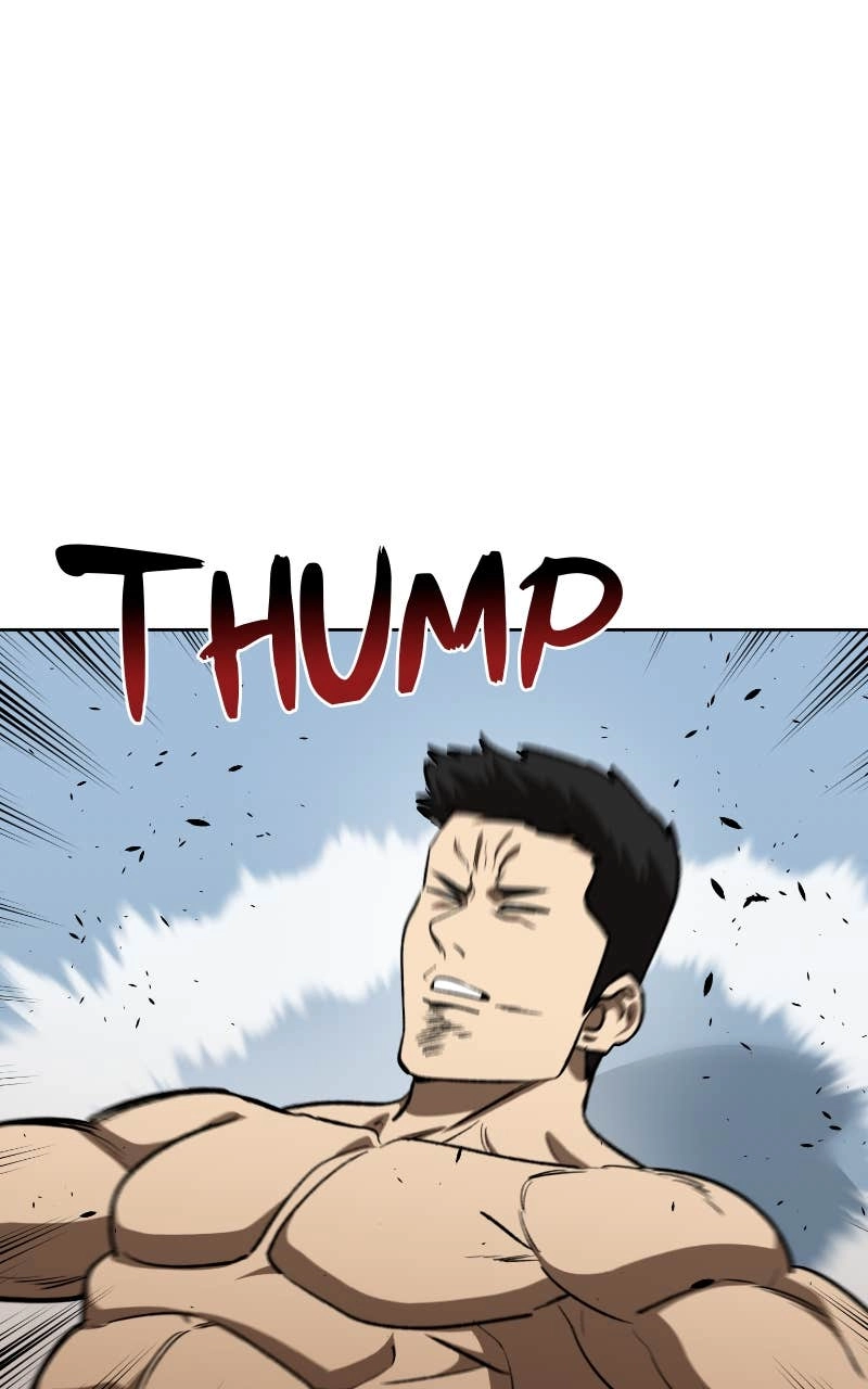King of the Octagon Chapter 142, page 86 of 103