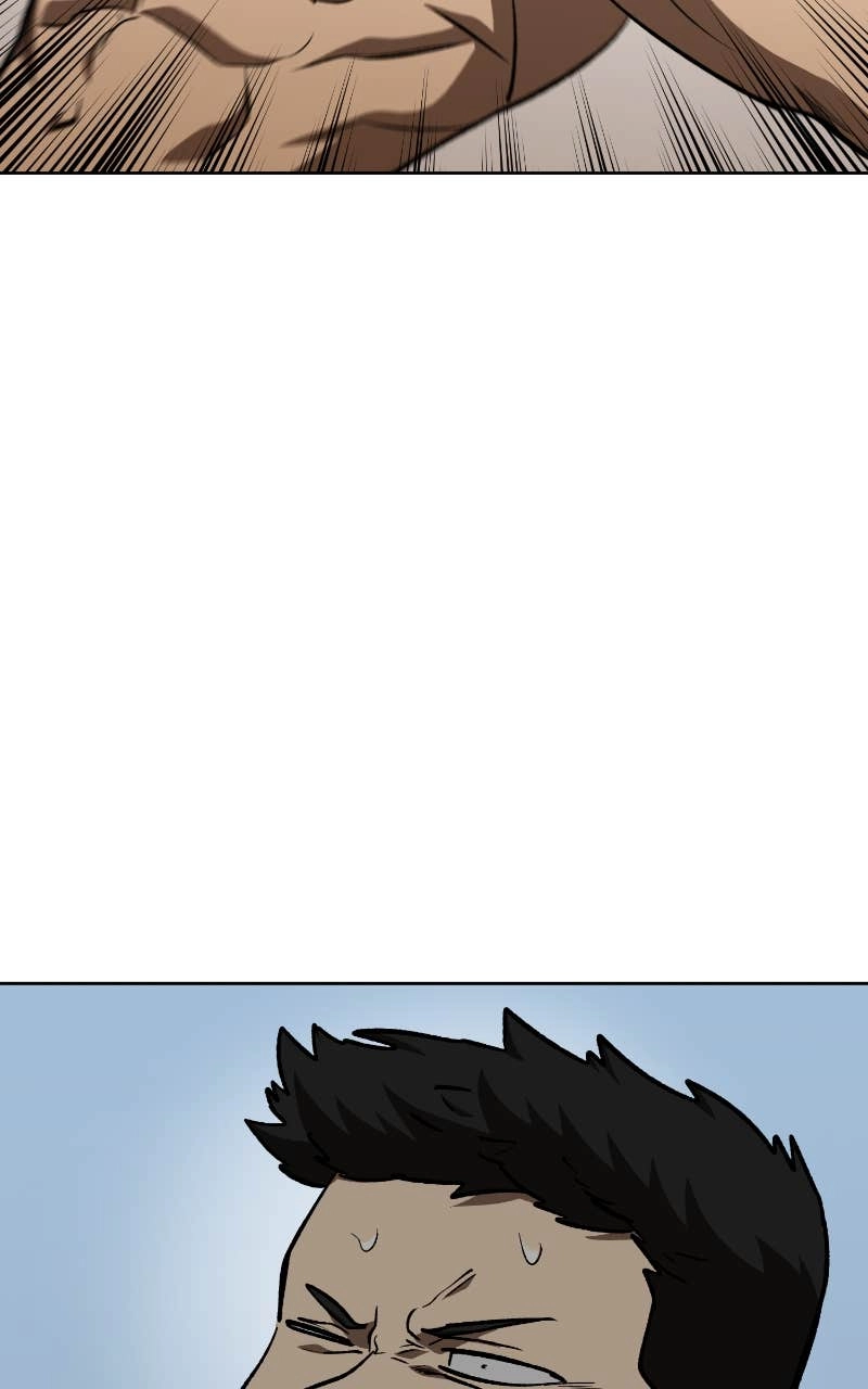 King of the Octagon Chapter 142, page 87 of 103