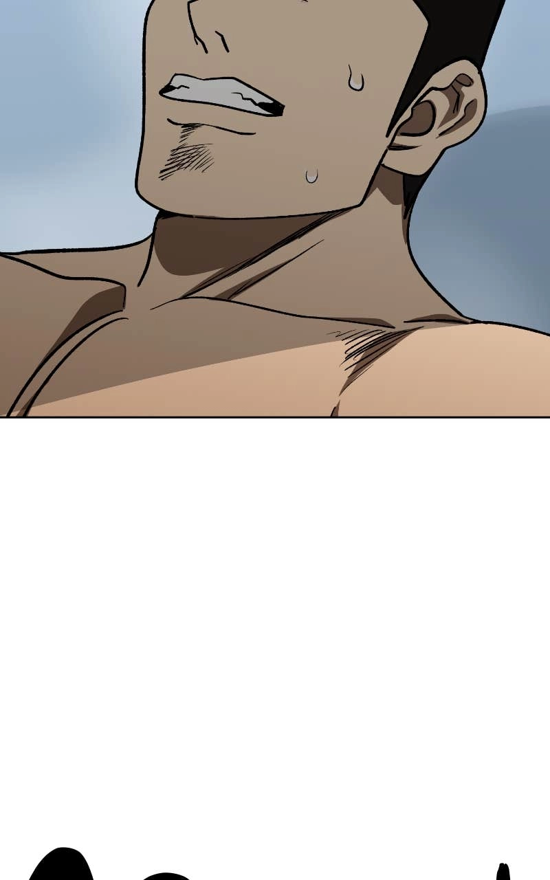 King of the Octagon Chapter 142, page 88 of 103