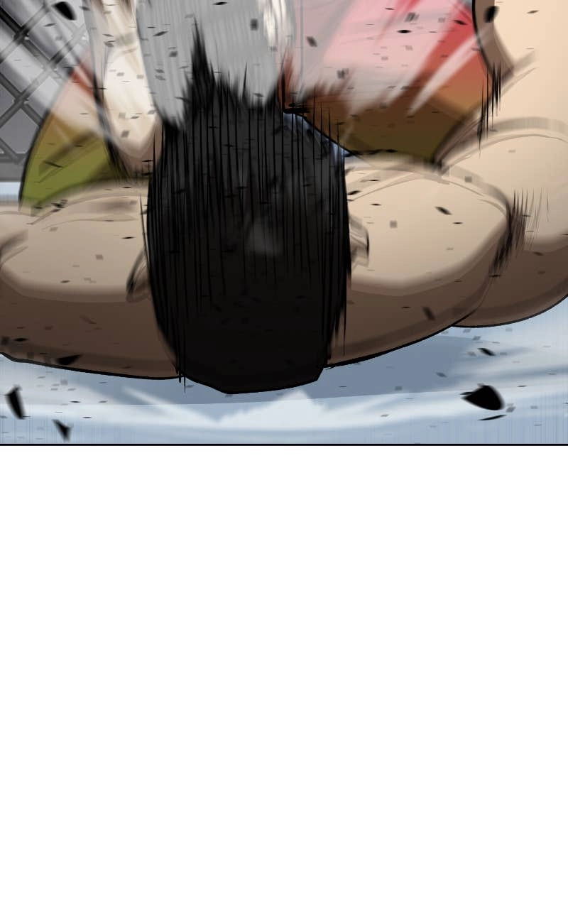 King of the Octagon Chapter 142, page 90 of 103
