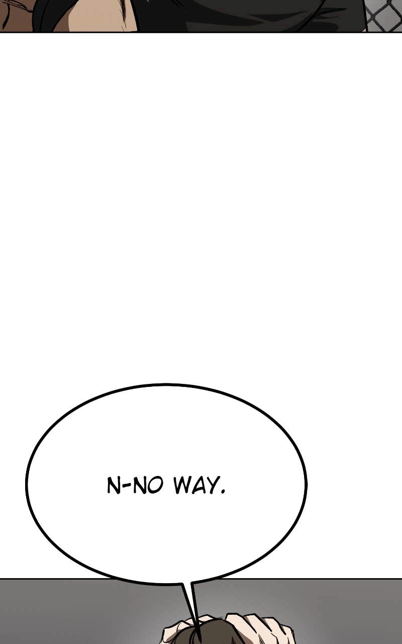 King of the Octagon Chapter 142, page 92 of 103