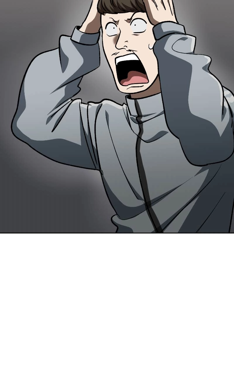 King of the Octagon Chapter 142, page 93 of 103