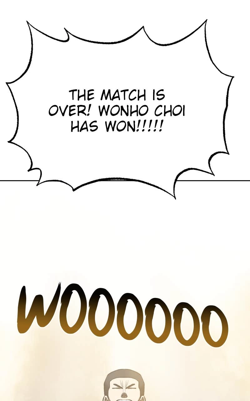 King of the Octagon Chapter 142, page 94 of 103