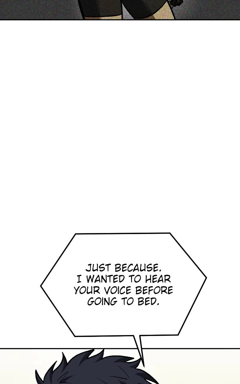 King of the Octagon Chapter 143, page 23 of 100