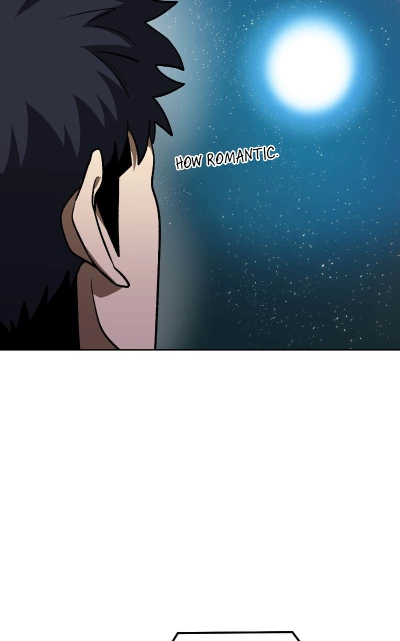 King of the Octagon Chapter 143, page 41 of 100