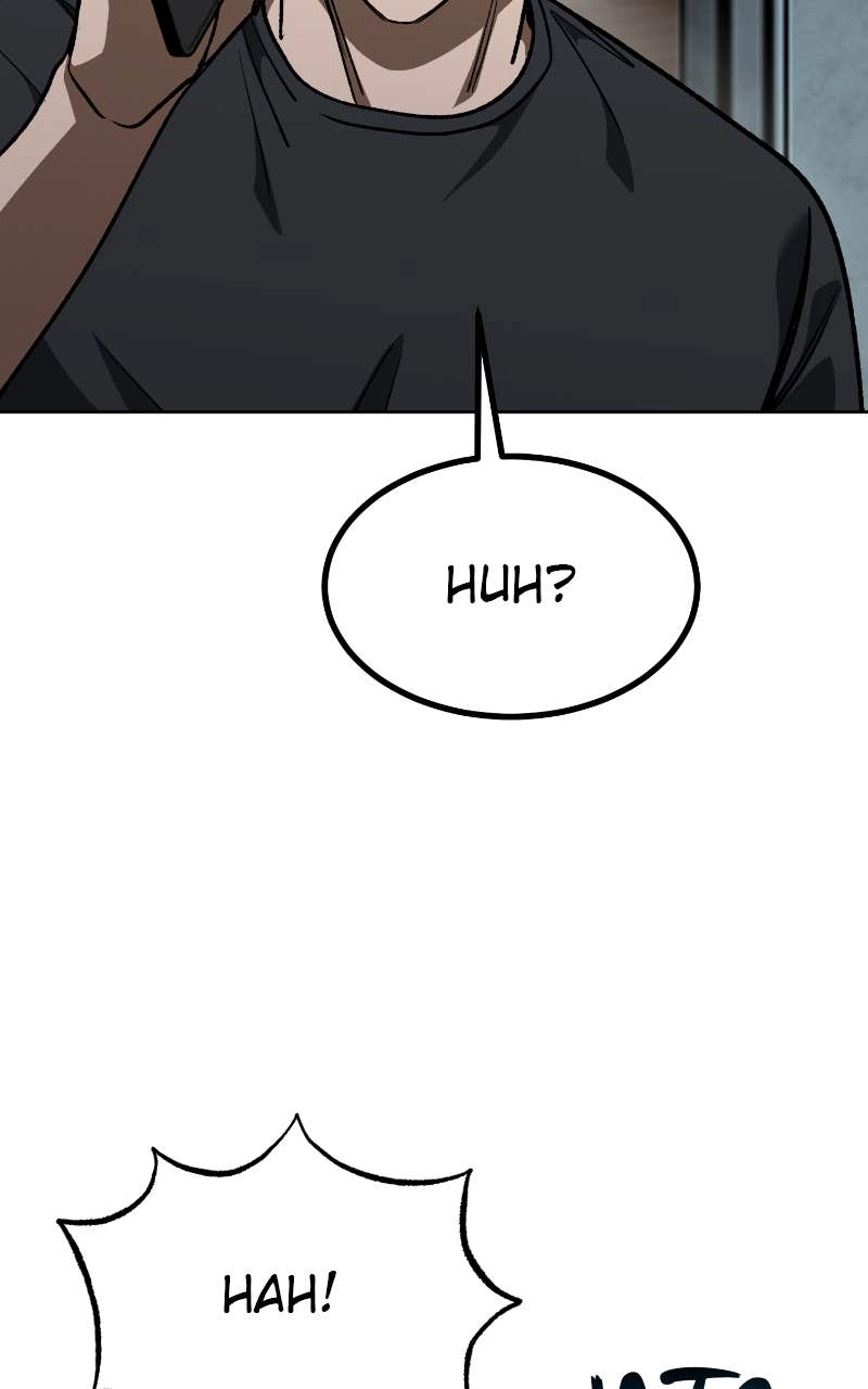 King of the Octagon Chapter 143, page 49 of 100