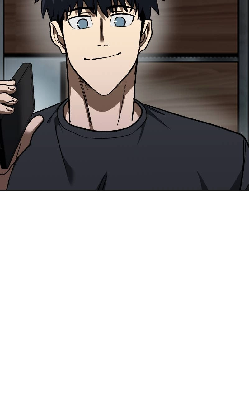 King of the Octagon Chapter 143, page 66 of 100