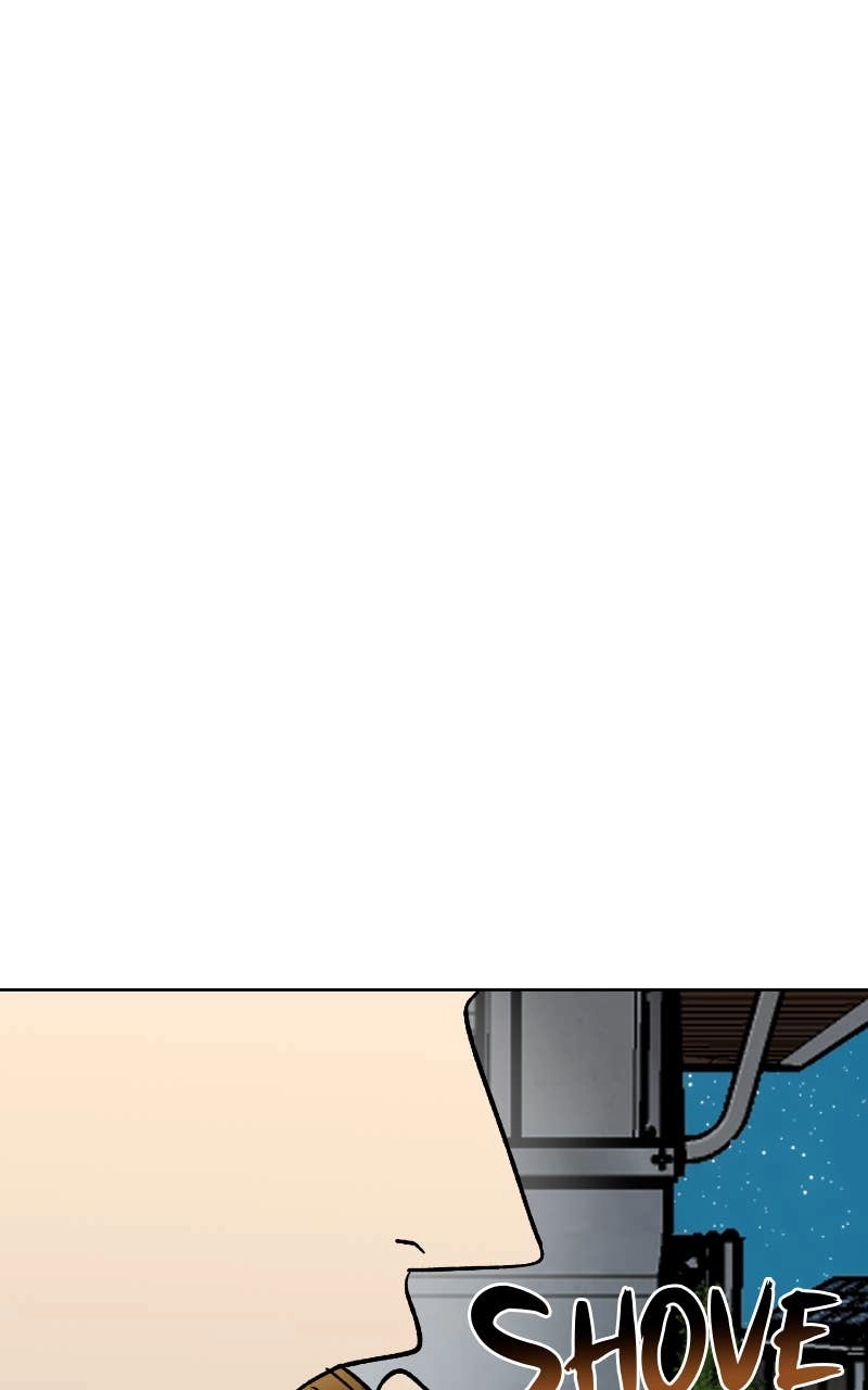 King of the Octagon Chapter 143, page 72 of 100