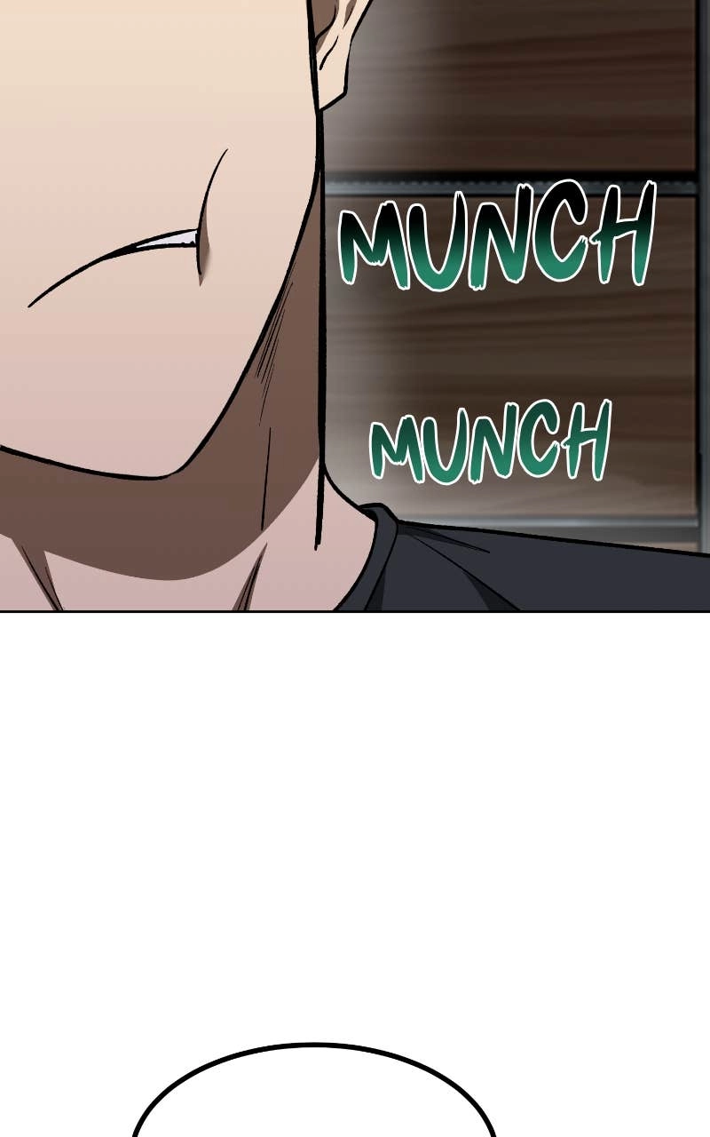 King of the Octagon Chapter 143, page 74 of 100