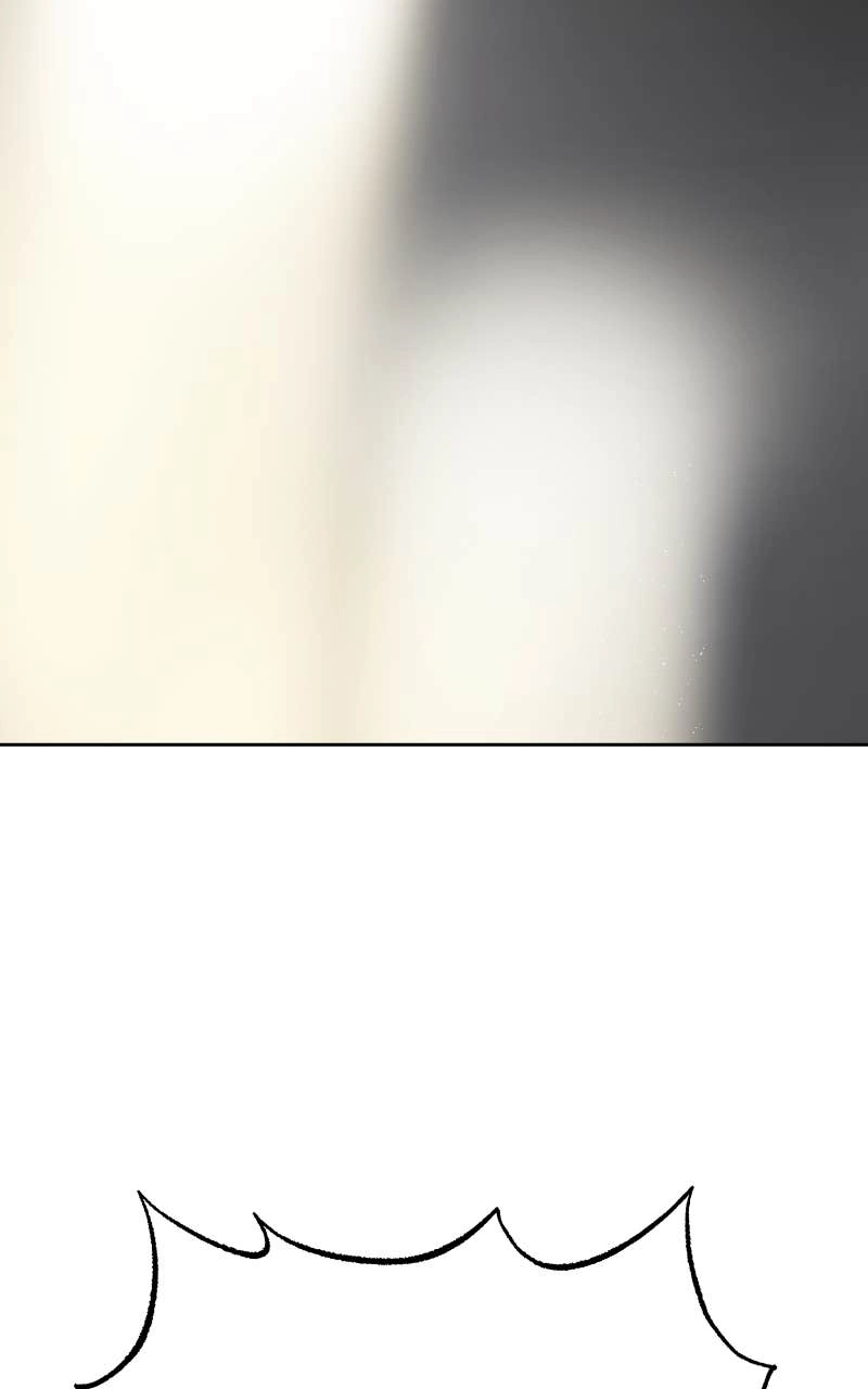 King of the Octagon Chapter 143, page 79 of 100