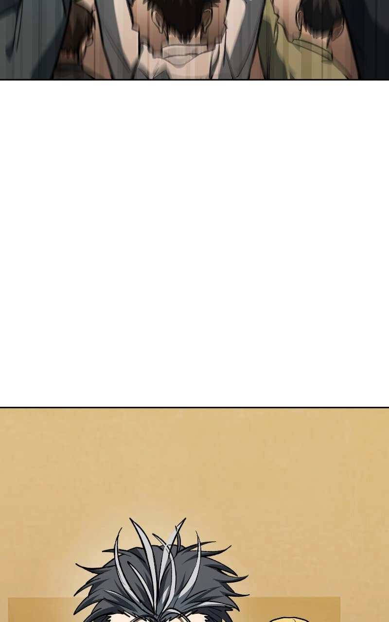 King of the Octagon Chapter 143, page 89 of 100