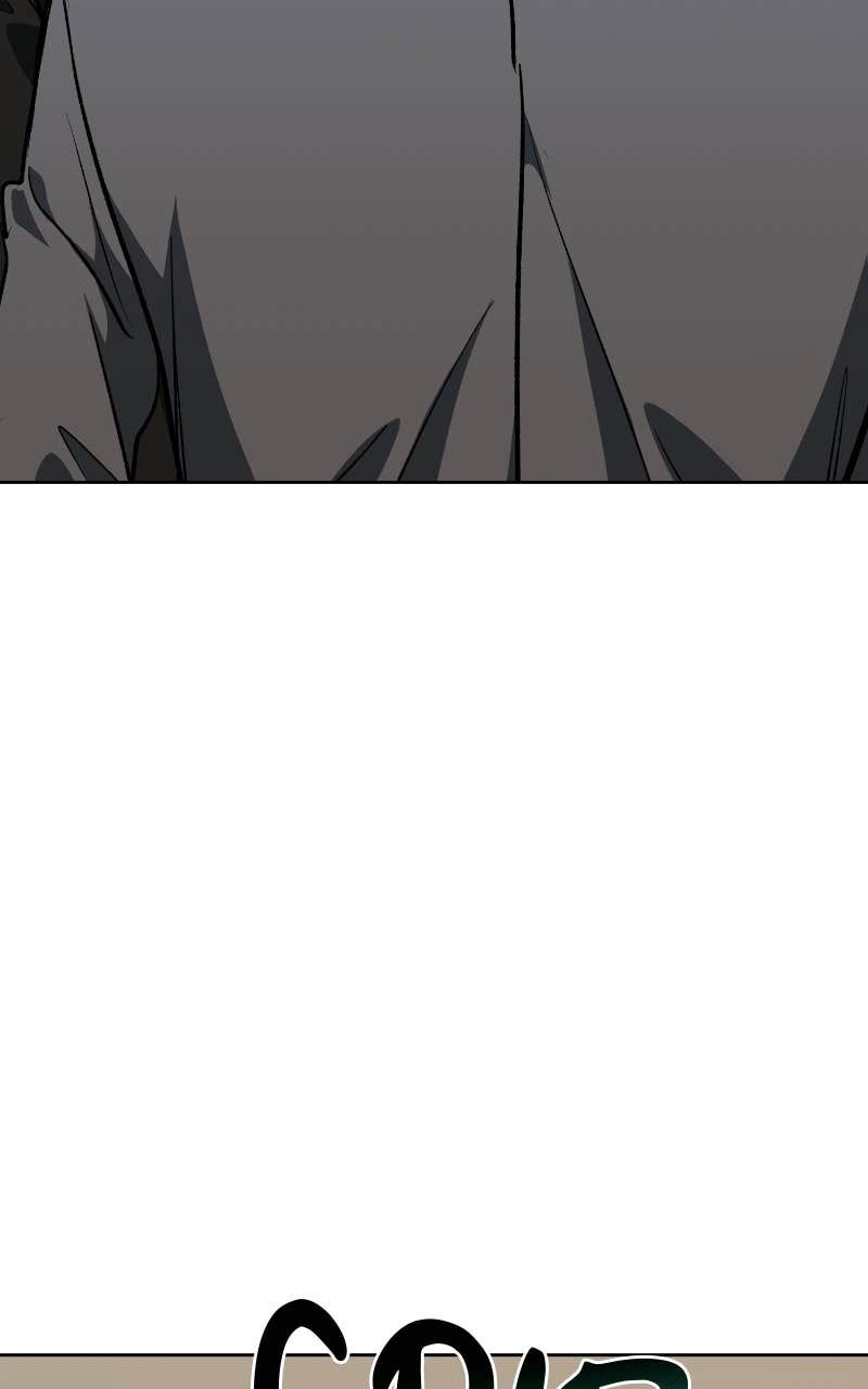 King of the Octagon Chapter 143, page 92 of 100