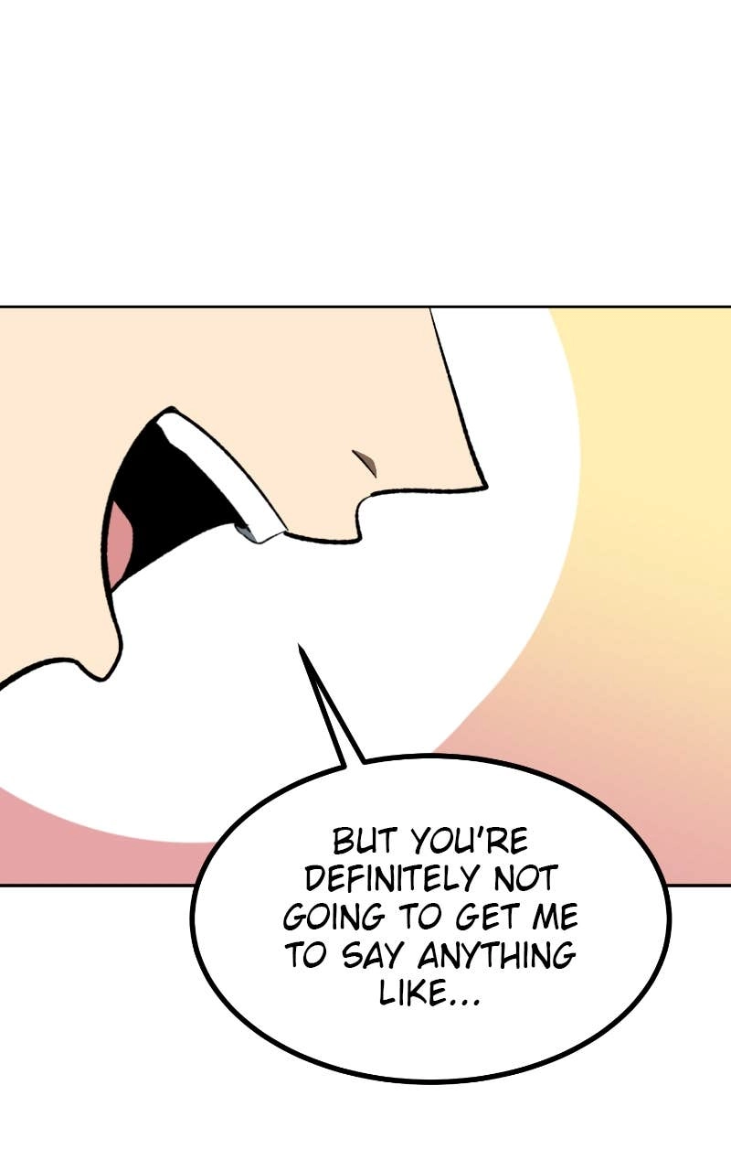 King of the Octagon Chapter 144, page 42 of 94