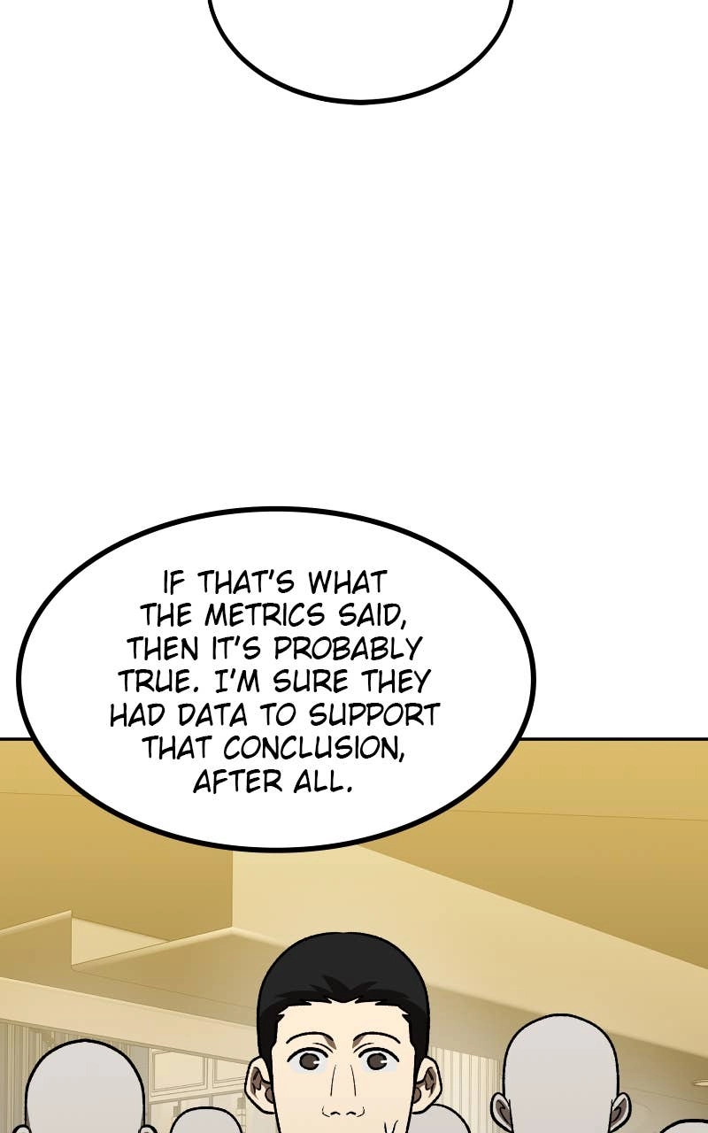 King of the Octagon Chapter 144, page 53 of 94