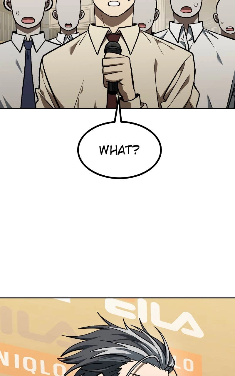 King of the Octagon Chapter 144, page 54 of 94