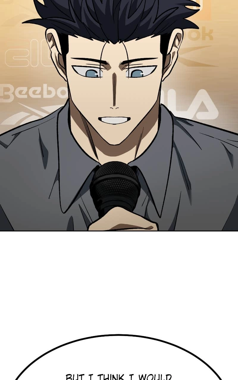 King of the Octagon Chapter 144, page 59 of 94
