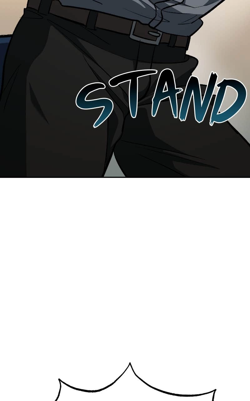 King of the Octagon Chapter 144, page 62 of 94