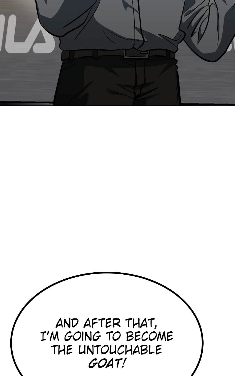 King of the Octagon Chapter 144, page 64 of 94