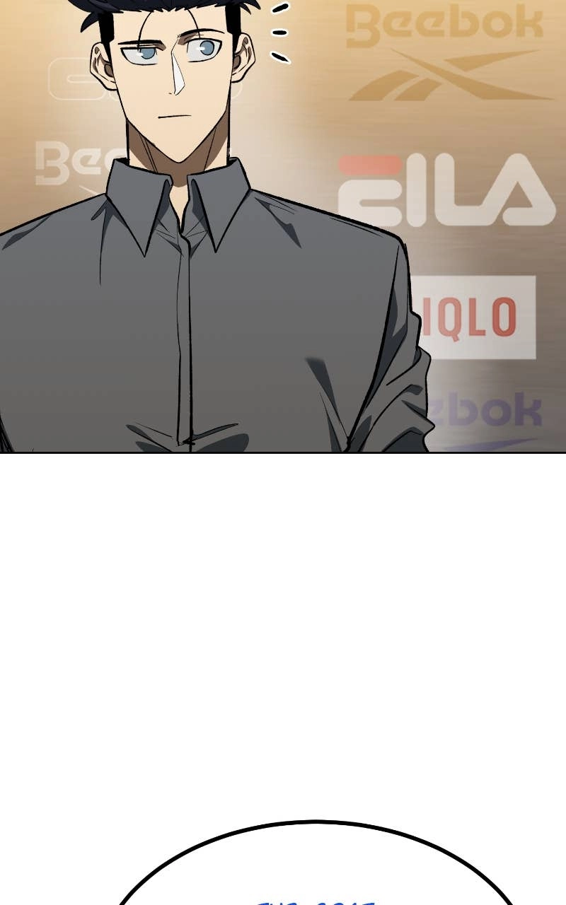 King of the Octagon Chapter 144, page 68 of 94
