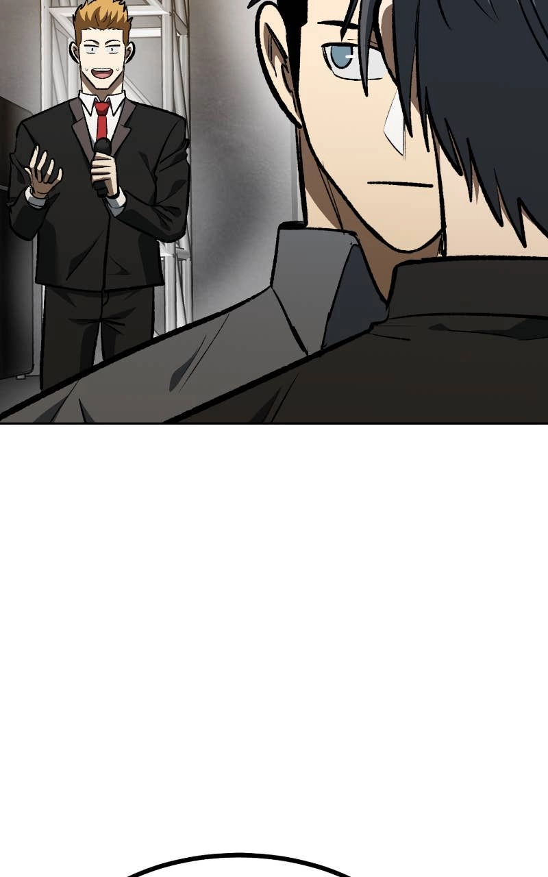 King of the Octagon Chapter 144, page 82 of 94