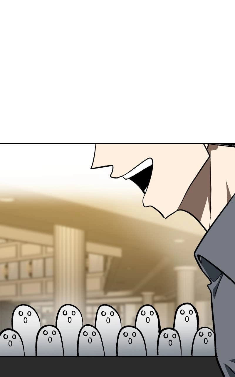 King of the Octagon Chapter 144, page 86 of 94