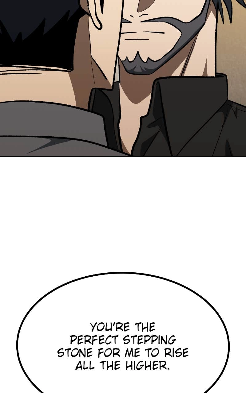 King of the Octagon Chapter 144, page 88 of 94
