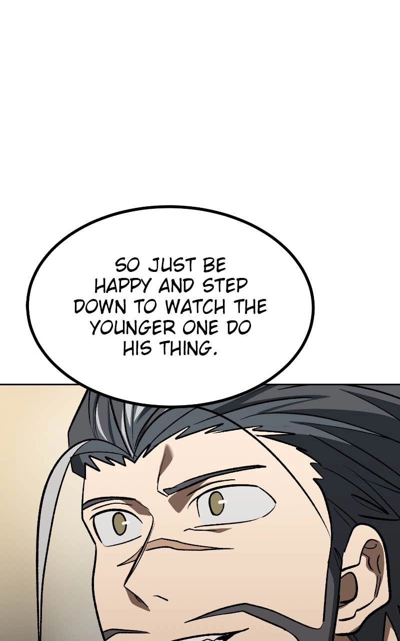 King of the Octagon Chapter 144, page 90 of 94
