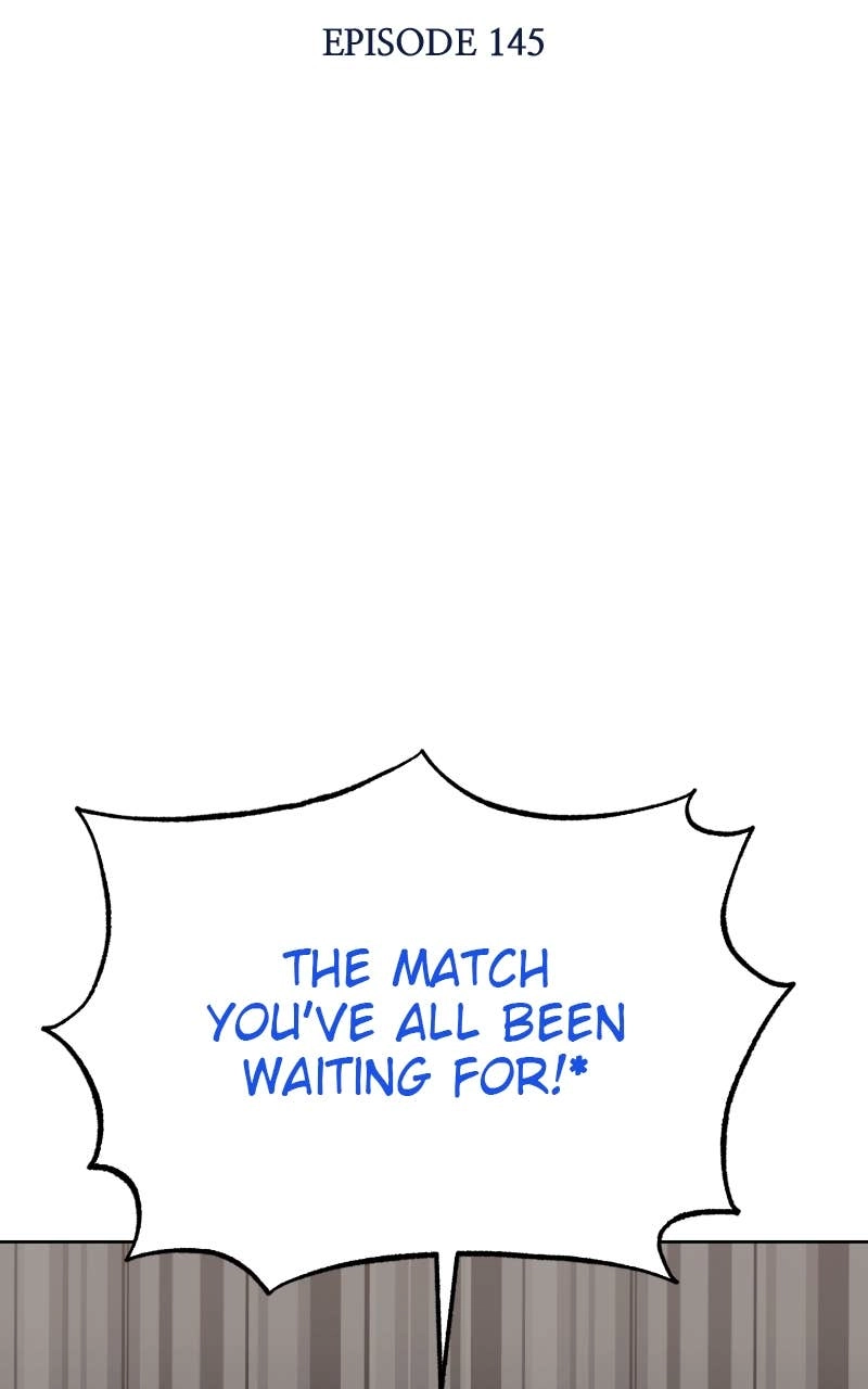 King of the Octagon Chapter 145, page 13 of 104