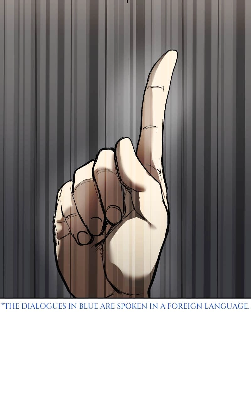King of the Octagon Chapter 145, page 14 of 104