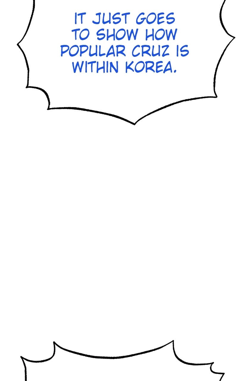 King of the Octagon Chapter 145, page 22 of 104