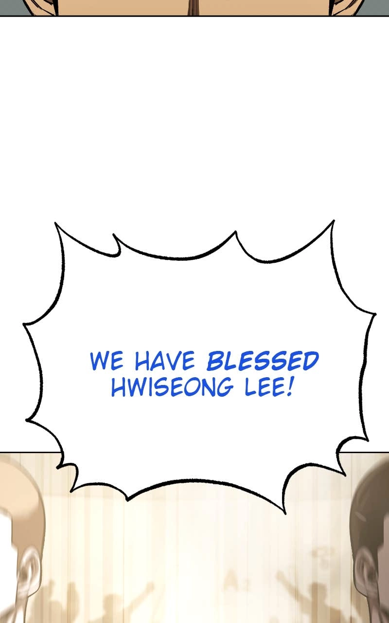 King of the Octagon Chapter 145, page 24 of 104